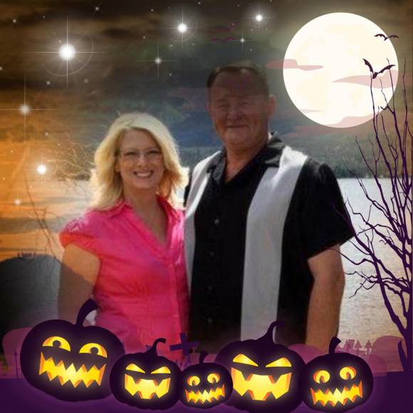 Meet your Posher, Ada - Picture 1 of 1